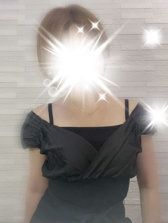 瀬那まお|QOL(クオリティ・オブ・ライフ)でおすすめの女の子