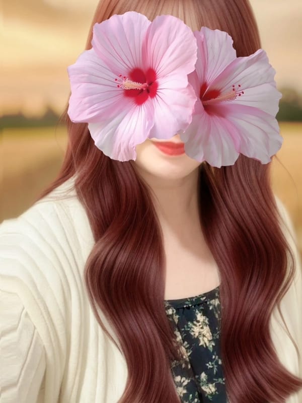 北川まゆみ|QOL（クオリティ・オブ・ライフ）でおすすめの女の子