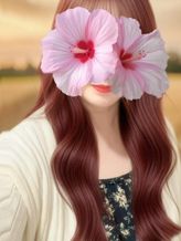 北川まゆみ|QOL(クオリティ・オブ・ライフ)でおすすめの女の子