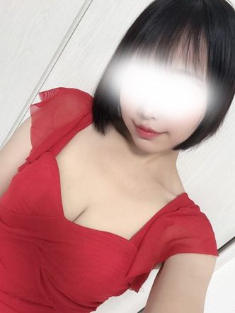 深瀬~フカセ~|Mrs.Bell & Rose SPA(ミセスベルアンドローズスパ)でおすすめの女の子