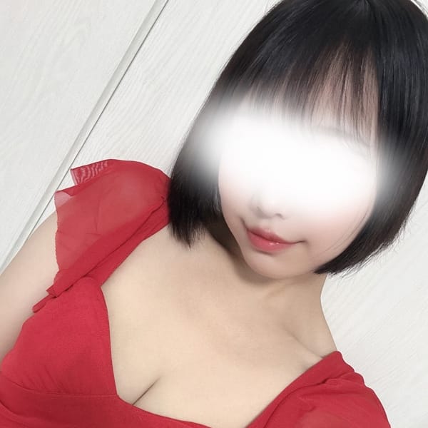 Mrs.Bell & Rose SPA（ミセスベルアンドローズスパ）