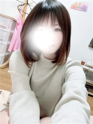 かのん
