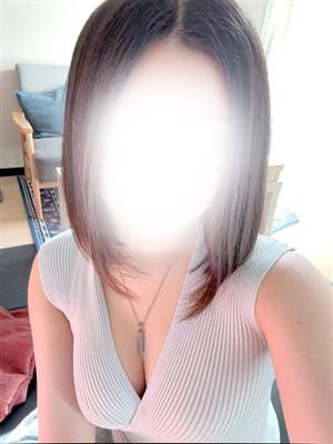 ひな