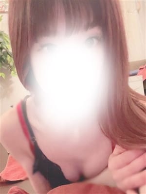 せら