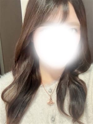 なぎさ
