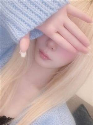 ましろ|浜松メンズエステで今すぐ遊べる女の子