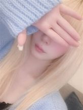 ましろ|Bise -ビズ-でおすすめの女の子