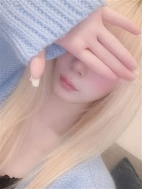 ましろ|浜松メンズエステで今すぐ遊べる女の子