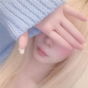 Bise -ビズ- - 浜松メンズエステ(店舗型)