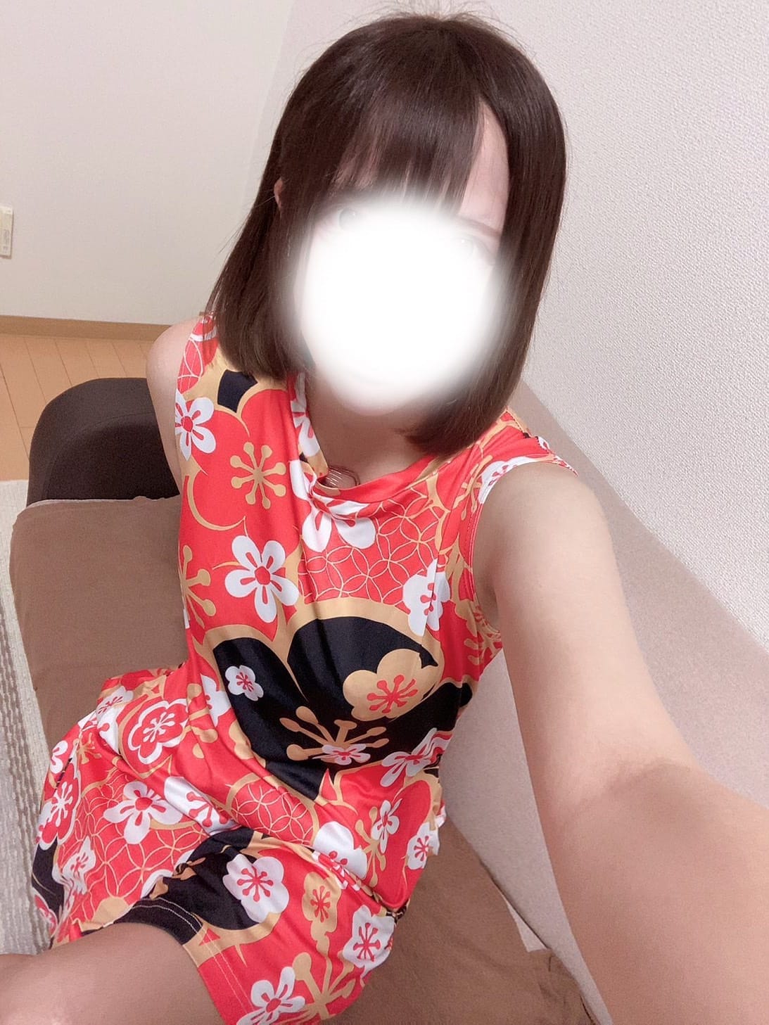 H|Orionでおすすめの女の子