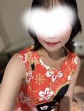 C|Orionでおすすめの女の子