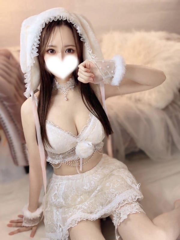 まお|とろりんタイムで評判の女の子