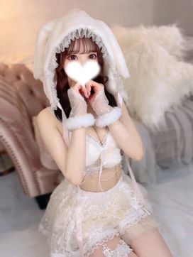 しいな|とろりんタイムで評判の女の子