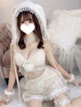 うぶ|とろりんタイムでおすすめの女の子
