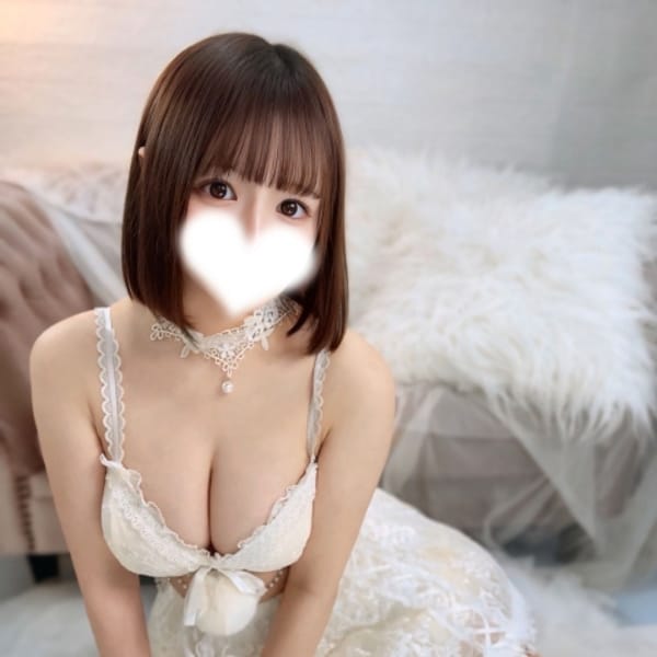 ひまり | とろりんタイム(日本橋・千日前)