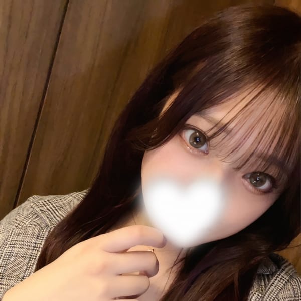 国分寺・久米川メンズエステ Tequila～テキーラ～|Tequila〜テキーラ〜