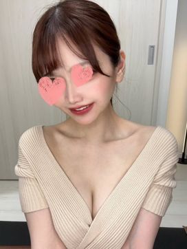 めい|ALFARD - アルファードで評判の女の子