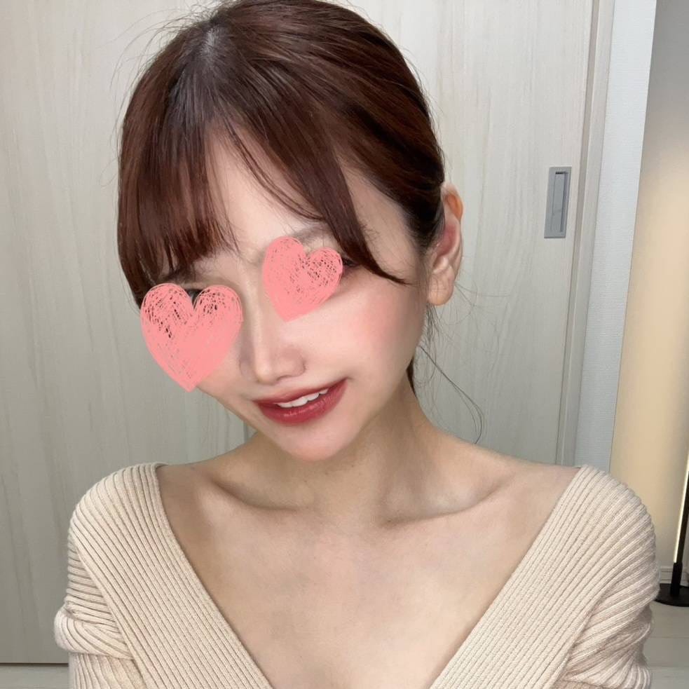 ALFARD - アルファード