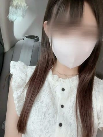 あこ|Unknownで評判の女の子