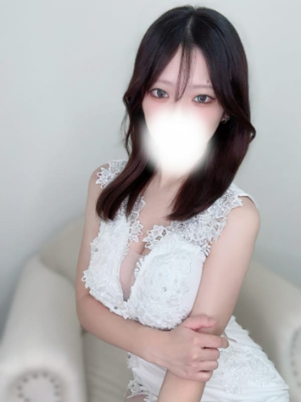 はづき|Unknownで評判の女の子