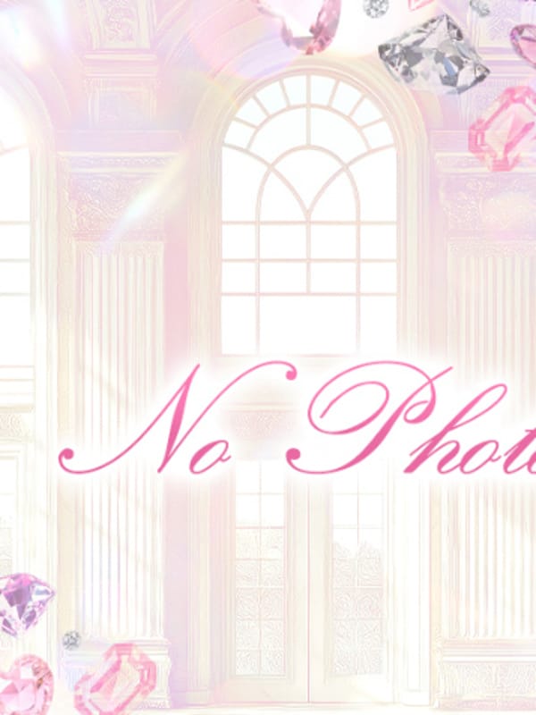 さおり|Unknownで評判の女の子