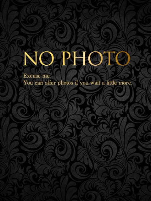 りり|CelestiaSpa（セレスパ）でおすすめの女の子