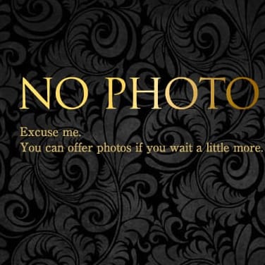 CelestiaSpa（セレスパ）