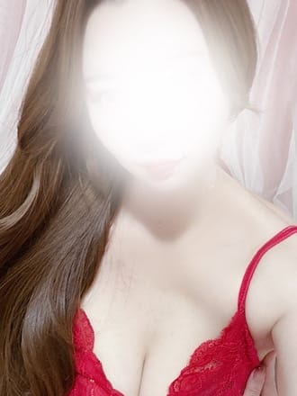 こころ(Mrs.Garden)