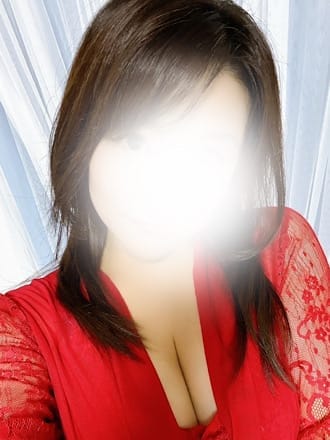 ゆきの(Mrs.Garden)