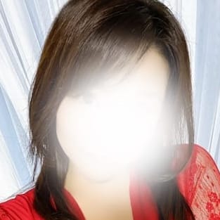 ゆきの(Mrs.Garden) | Felicia Gardenフェリシアガーデン(名古屋)