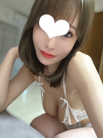 西内 りんか(Premium)|Felicia Gardenフェリシアガーデンでおすすめの女の子