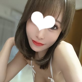 西内　りんか(Premium) | Felicia Gardenフェリシアガーデン(名古屋)