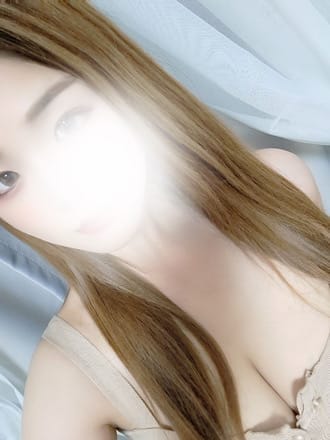 桜井　ゆき(Platinum)