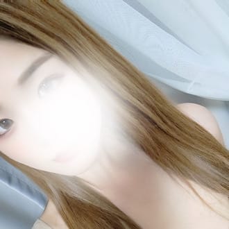桜井　ゆき(Platinum) | Felicia Gardenフェリシアガーデン(名古屋)