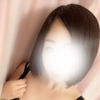 すずね(Mrs.Garden)