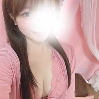 桃瀬　ゆいか | Felicia Gardenフェリシアガーデン(名古屋)