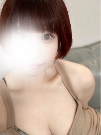 橋本　みらい|Felicia Gardenフェリシアガーデンでおすすめの女の子