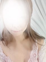 かりん(Mrs.Garden)|Felicia Gardenフェリシアガーデンでおすすめの女の子