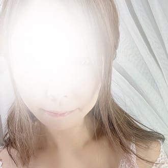 かりん(Mrs.Garden) | Felicia Gardenフェリシアガーデン(名古屋)