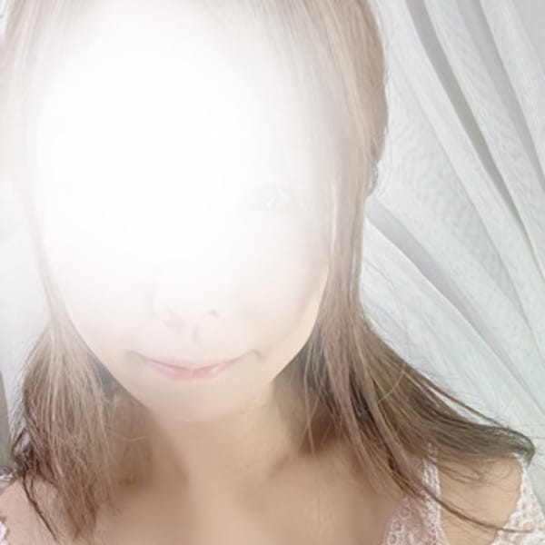 かりん(Mrs.Garden) | Felicia Gardenフェリシアガーデン(名古屋)
