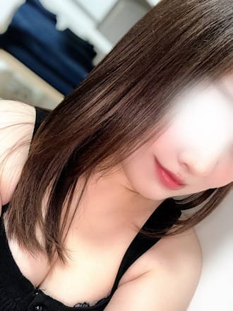 みお