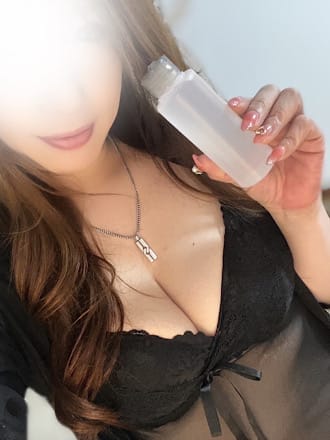 りか