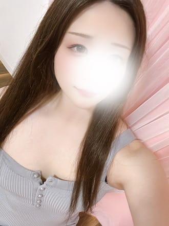 東雲 りお