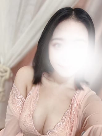 杠葉 れいな