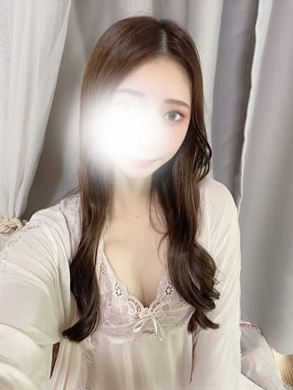 早乙女 ありす