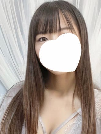 夢咲えれな