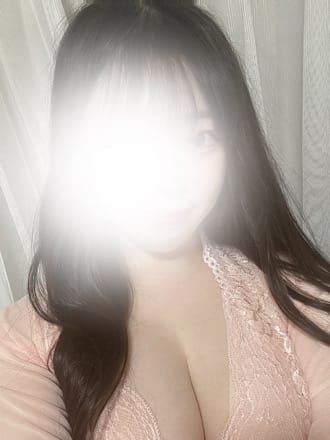 七星いろは