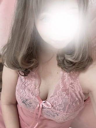 のあ(Mrs.Garden)|Felicia Gardenフェリシアガーデンでおすすめの女の子