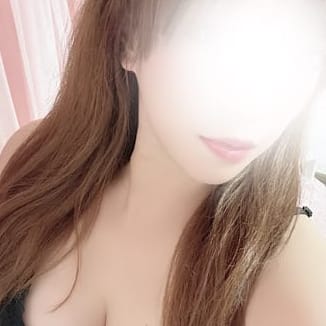 ゆみか(Mrs.Garden | Felicia Gardenフェリシアガーデン(名古屋)