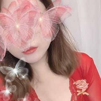 こはね(Mrs.Garden | Felicia Gardenフェリシアガーデン(名古屋)